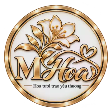 Shop hoa tươi Xã Thạnh Bình Đà Nẵng - Tư vấn hoa theo từng dịp